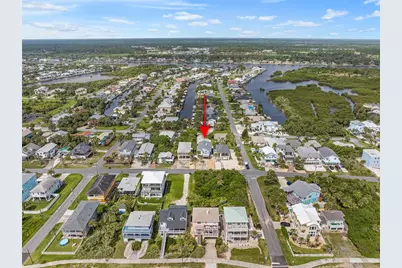 1115 N Central Avenue, Flagler Beach, FL 32136 - Photo 71