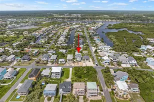 1115 N Central Ave, Flagler Beach, FL 32136 - Photo 71