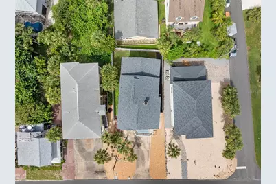 1115 N Central Avenue, Flagler Beach, FL 32136 - Photo 73