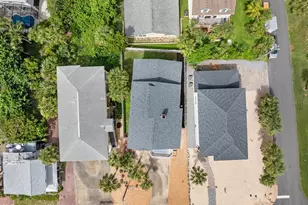 1115 N Central Ave, Flagler Beach, FL 32136 - Photo 73