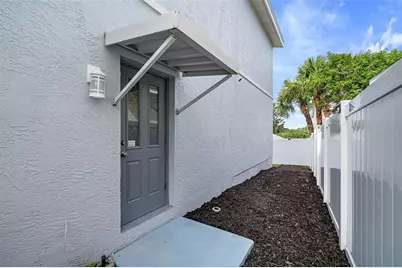 1115 N Central Avenue, Flagler Beach, FL 32136 - Photo 57