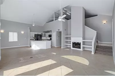 1115 N Central Avenue, Flagler Beach, FL 32136 - Photo 27