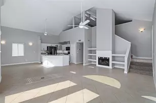 1115 N Central Ave, Flagler Beach, FL 32136 - Photo 27