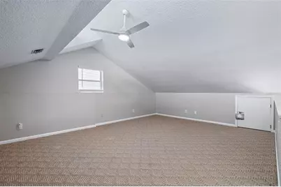 1115 N Central Avenue, Flagler Beach, FL 32136 - Photo 53