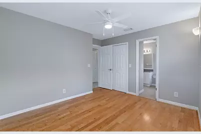 1115 N Central Avenue, Flagler Beach, FL 32136 - Photo 47