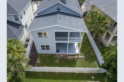1115 N Central Avenue, Flagler Beach, FL 32136 - Photo 11