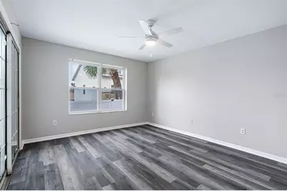 1115 N Central Avenue, Flagler Beach, FL 32136 - Photo 63