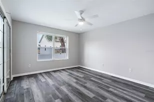 1115 N Central Ave, Flagler Beach, FL 32136 - Photo 63