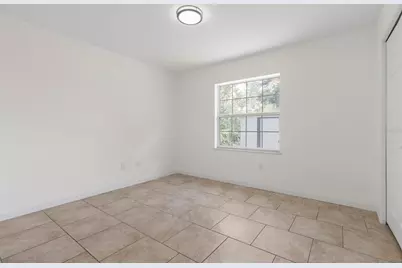 23 Pennfield Lane, Palm Coast, FL 32164 - Photo 29