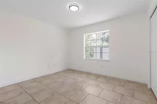 23 Pennfield Ln, Palm Coast, FL 32164 - Photo 29