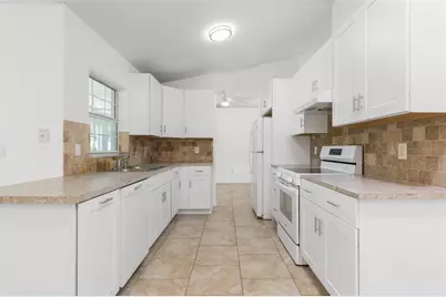 23 Pennfield Lane, Palm Coast, FL 32164 - Photo 13