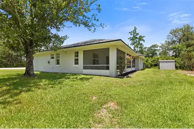 23 Pennfield Lane, Palm Coast, FL 32164 - Photo 11