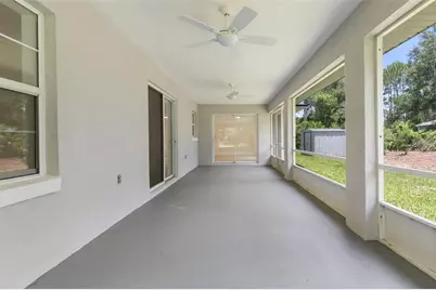 23 Pennfield Lane, Palm Coast, FL 32164 - Photo 43