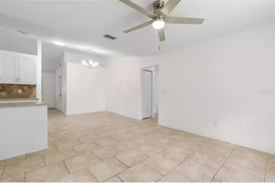 23 Pennfield Lane, Palm Coast, FL 32164 - Photo 17