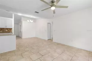 23 Pennfield Ln, Palm Coast, FL 32164 - Photo 17