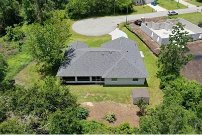 23 Pennfield Lane, Palm Coast, FL 32164 - Photo 53