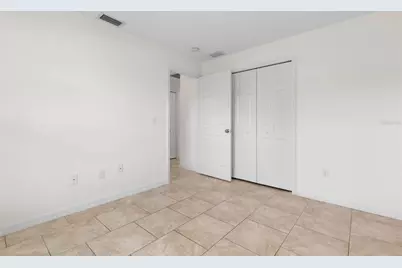 23 Pennfield Lane, Palm Coast, FL 32164 - Photo 33