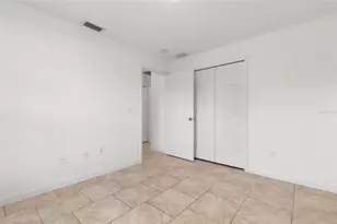 23 Pennfield Ln, Palm Coast, FL 32164 - Photo 33