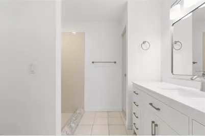 23 Pennfield Lane, Palm Coast, FL 32164 - Photo 29