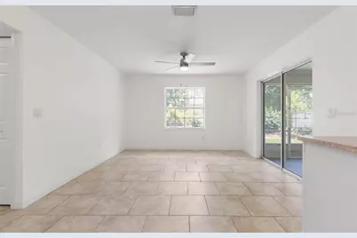 23 Pennfield Lane, Palm Coast, FL 32164 - Photo 19