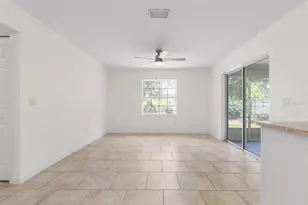 23 Pennfield Ln, Palm Coast, FL 32164 - Photo 19
