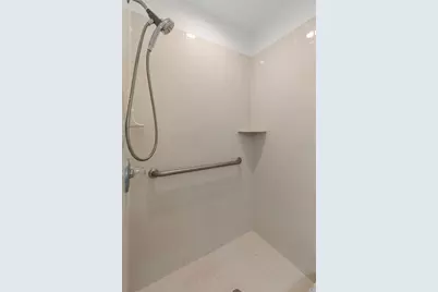 23 Pennfield Lane, Palm Coast, FL 32164 - Photo 27