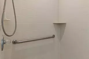 23 Pennfield Ln, Palm Coast, FL 32164 - Photo 27