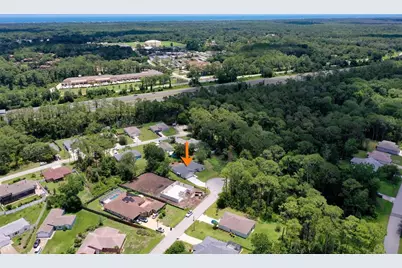 23 Pennfield Lane, Palm Coast, FL 32164 - Photo 49