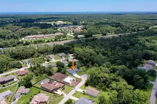 23 Pennfield Ln, Palm Coast, FL 32164 - Photo 49