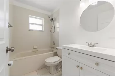23 Pennfield Lane, Palm Coast, FL 32164 - Photo 9