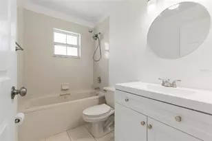 23 Pennfield Ln, Palm Coast, FL 32164 - Photo 9