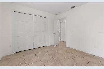23 Pennfield Lane, Palm Coast, FL 32164 - Photo 35