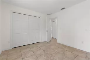 23 Pennfield Ln, Palm Coast, FL 32164 - Photo 35