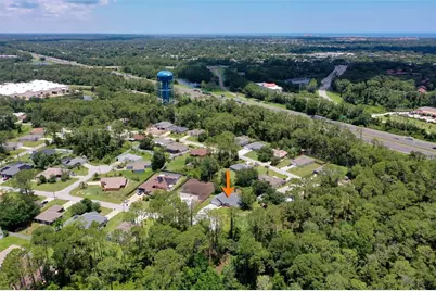 23 Pennfield Lane, Palm Coast, FL 32164 - Photo 47