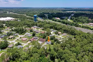 23 Pennfield Ln, Palm Coast, FL 32164 - Photo 47