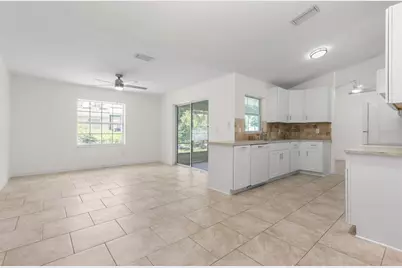 23 Pennfield Lane, Palm Coast, FL 32164 - Photo 11