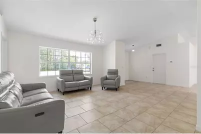 23 Pennfield Lane, Palm Coast, FL 32164 - Photo 7