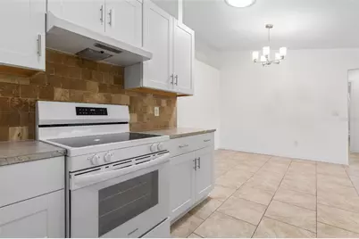 23 Pennfield Lane, Palm Coast, FL 32164 - Photo 19