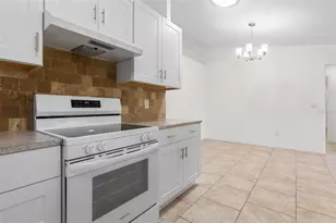 23 Pennfield Ln, Palm Coast, FL 32164 - Photo 19