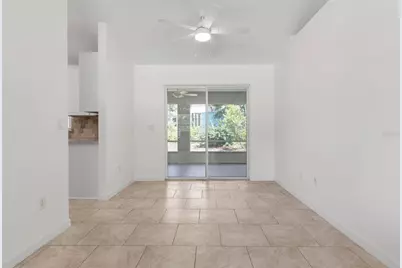 23 Pennfield Lane, Palm Coast, FL 32164 - Photo 17
