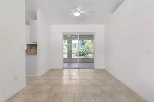 23 Pennfield Ln, Palm Coast, FL 32164 - Photo 17