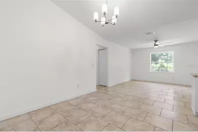 23 Pennfield Lane, Palm Coast, FL 32164 - Photo 9