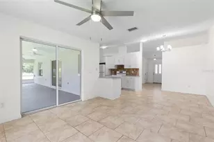 23 Pennfield Ln, Palm Coast, FL 32164 - Photo 15