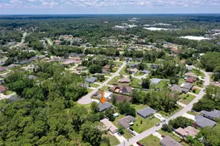 23 Pennfield Ln, Palm Coast, FL 32164 - Photo 45