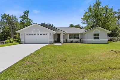 23 Pennfield Lane, Palm Coast, FL 32164 - Photo 13