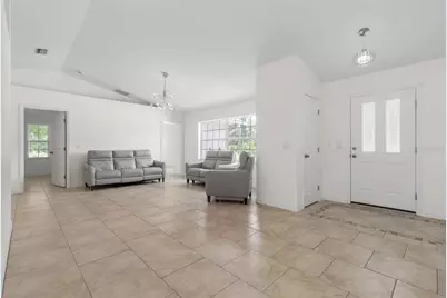 23 Pennfield Lane, Palm Coast, FL 32164 - Photo 3