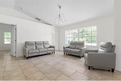 23 Pennfield Lane, Palm Coast, FL 32164 - Photo 5