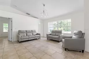 23 Pennfield Ln, Palm Coast, FL 32164 - Photo 5