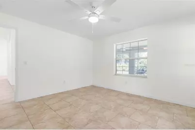 23 Pennfield Lane, Palm Coast, FL 32164 - Photo 21