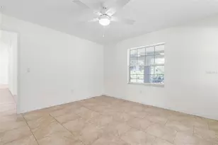 23 Pennfield Ln, Palm Coast, FL 32164 - Photo 21